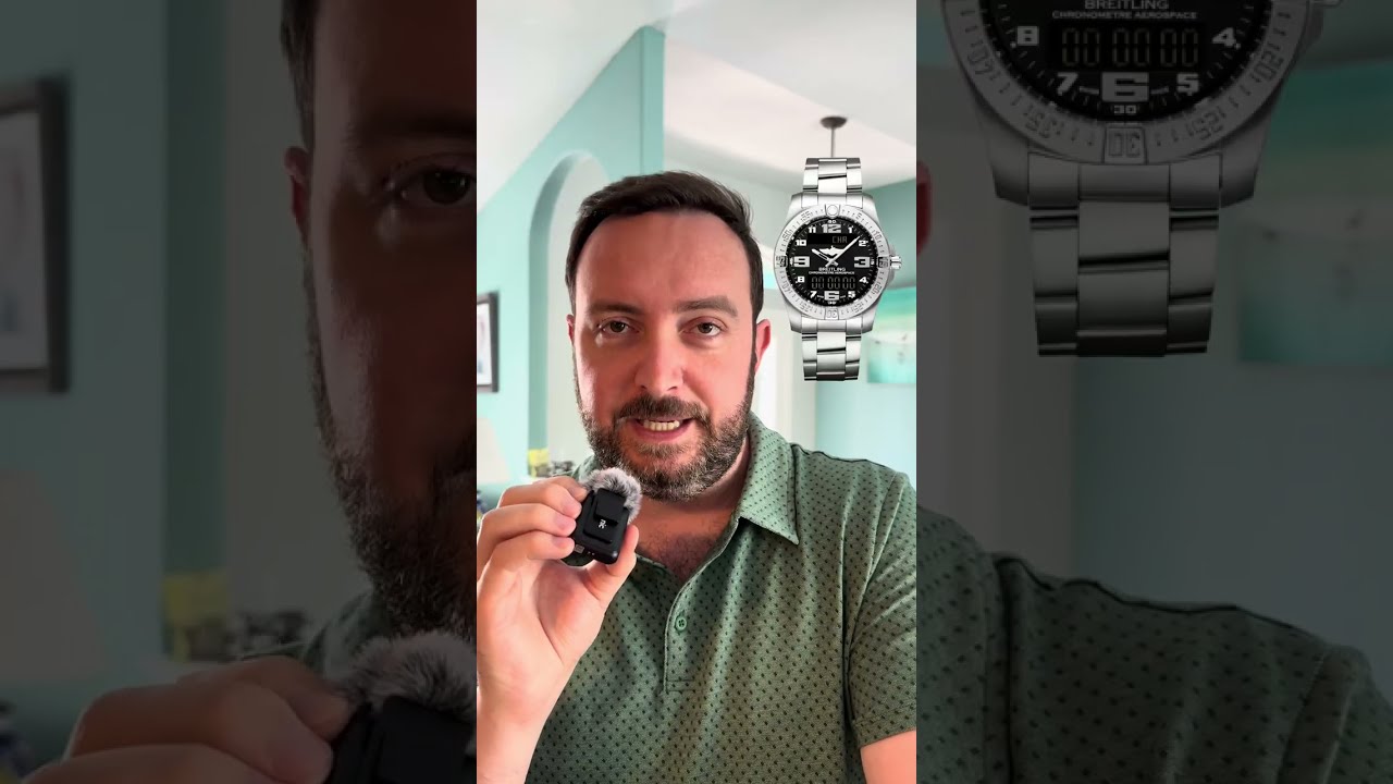 The BEST Watch For the Money at Any Level of Collecting?