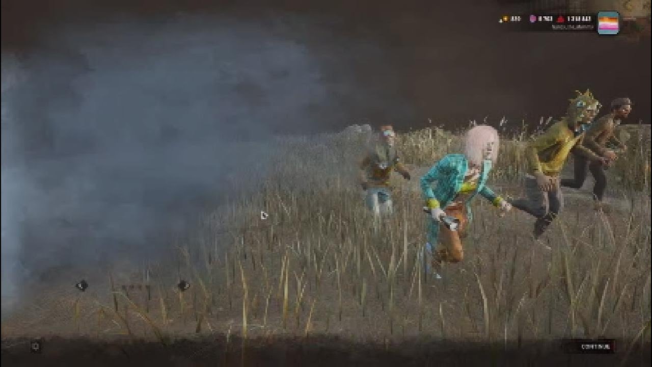 Compilation 13