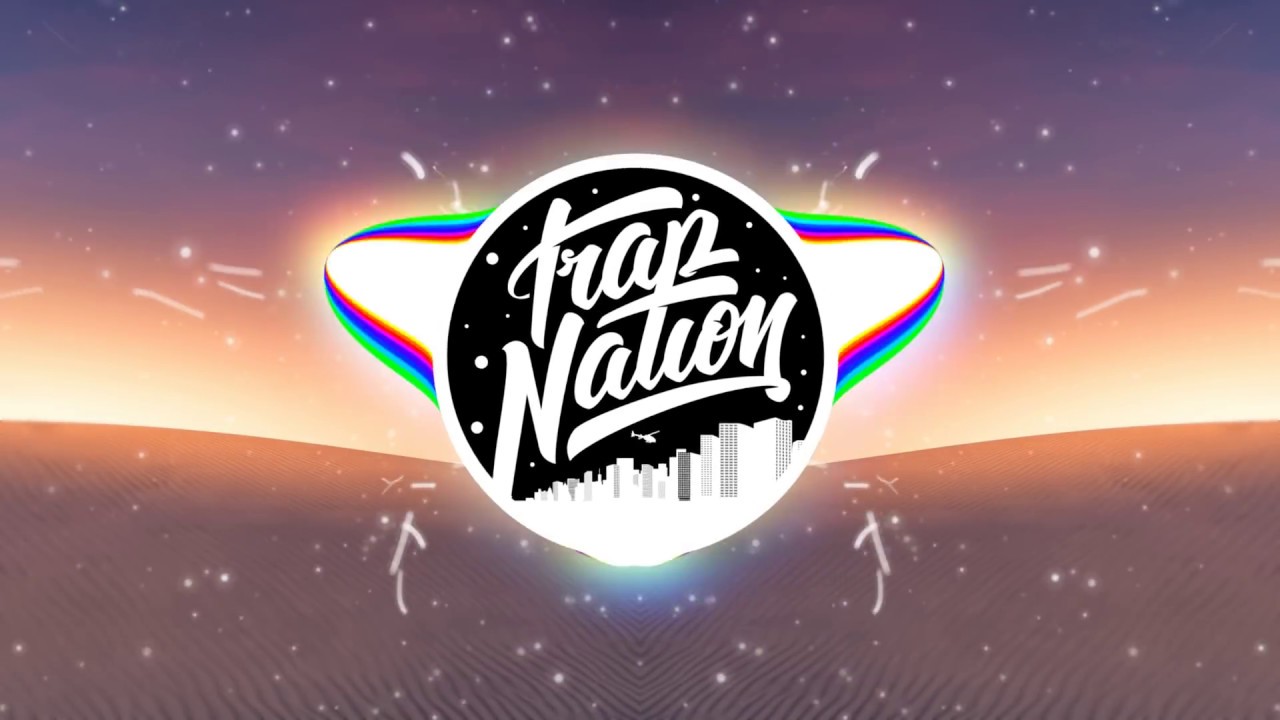G Eazy & Halsey - Him & I (Vanic Remix)