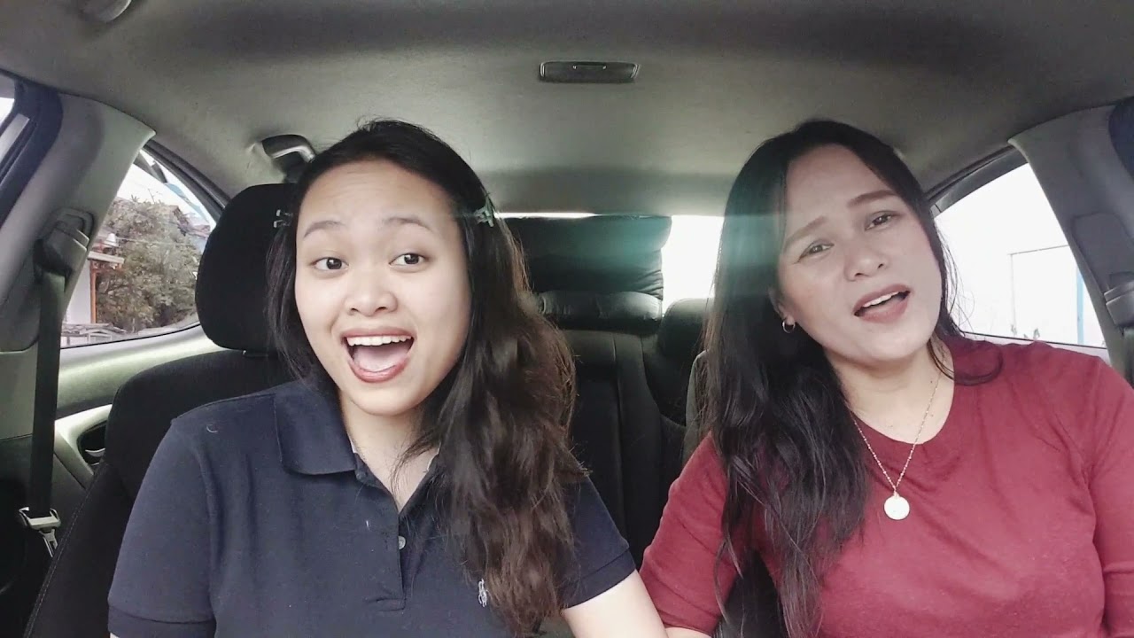 Mis Deseos (English version)/Feliz Navidad || Female Duet Cover