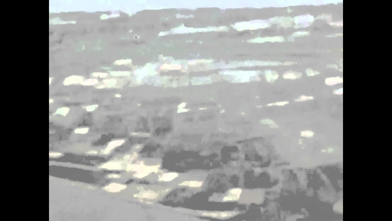 Fairmont  - Poble Sec (Beachcoma Recordings)