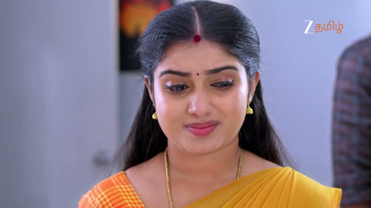 Thirumangalyam | Ep - 79 | Webisode 02 | Feb,16 2026 | Prithviraj,Megha Salman,Gayu Sri | Zee Tamil