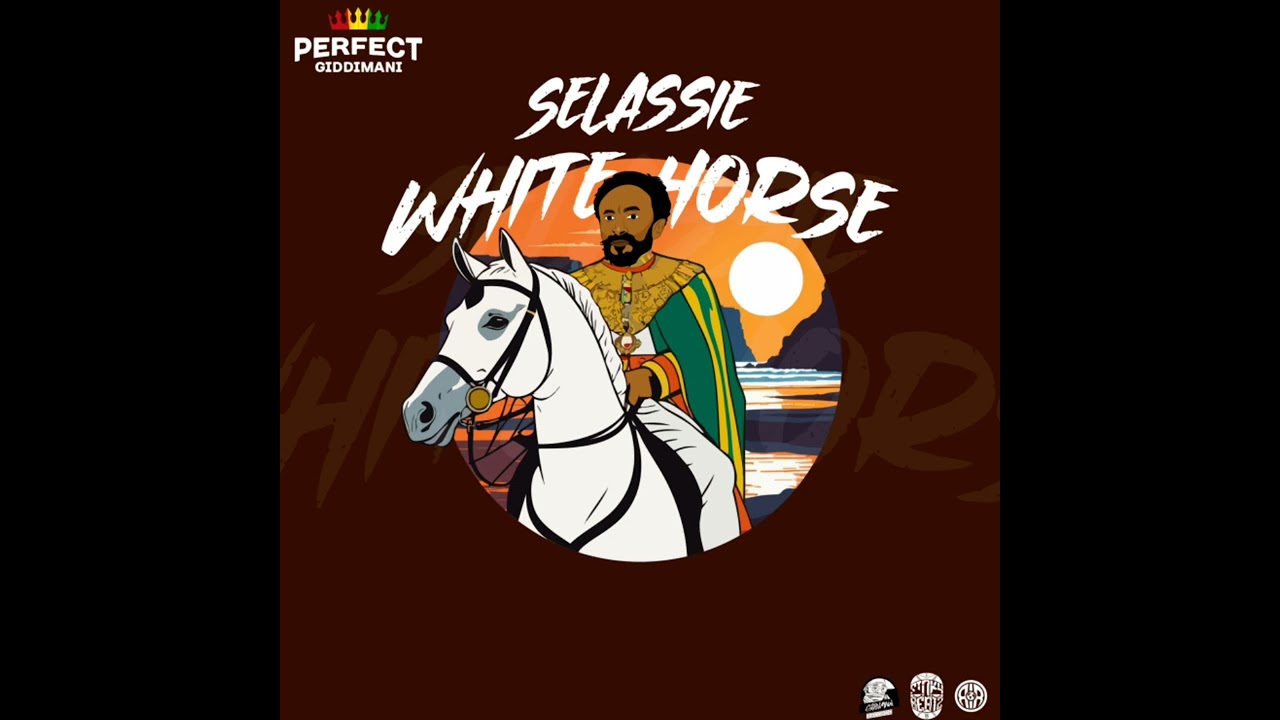Perfect Giddimani & Sinky Beatz - 