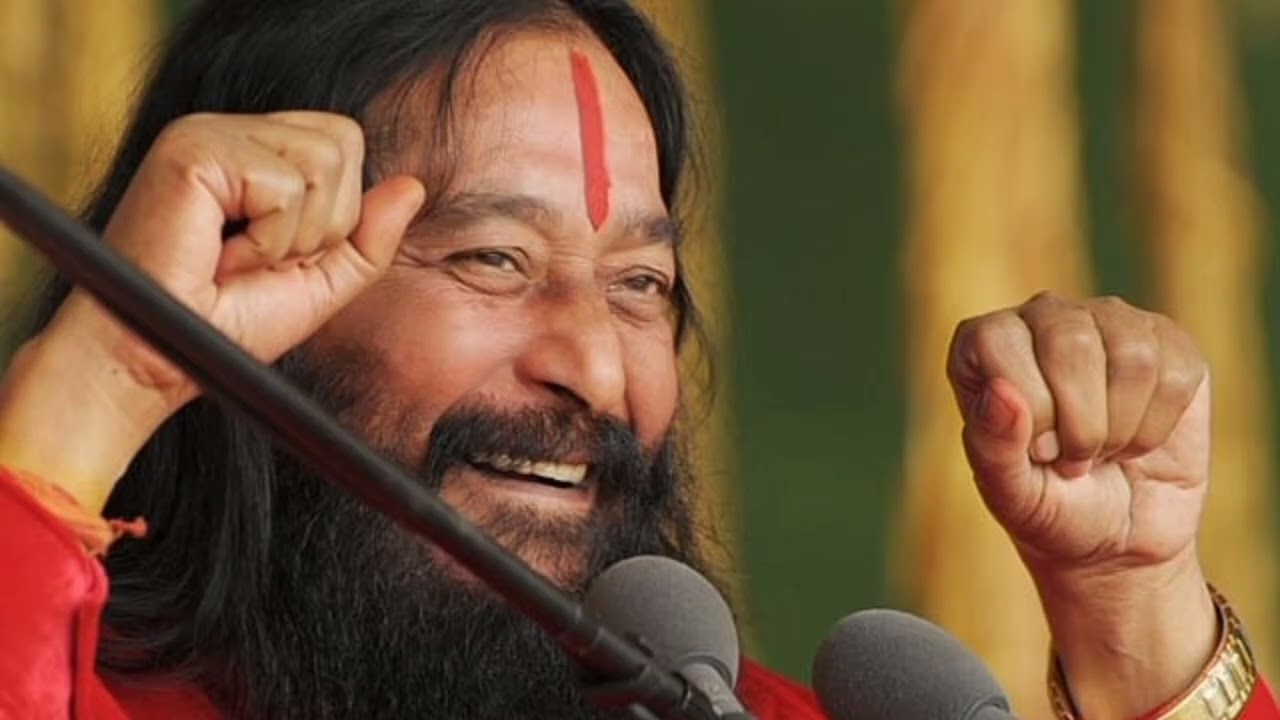 Djjs new sadhna bhajan one hour #djjs #djjssadhnabhajan