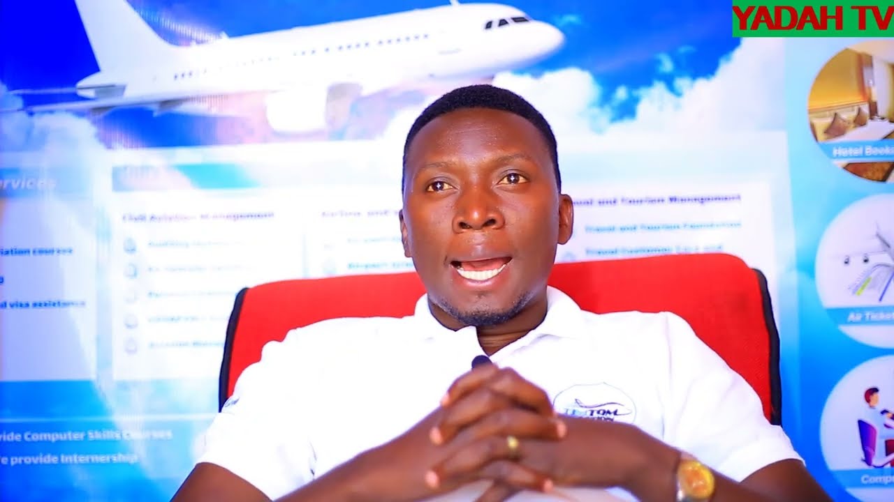 UBU BUHANUZI MUBWANDIKE MUMAJENDA YANYU 🇷🇼😭😭 KUKO BIRASOHORA VUBA
