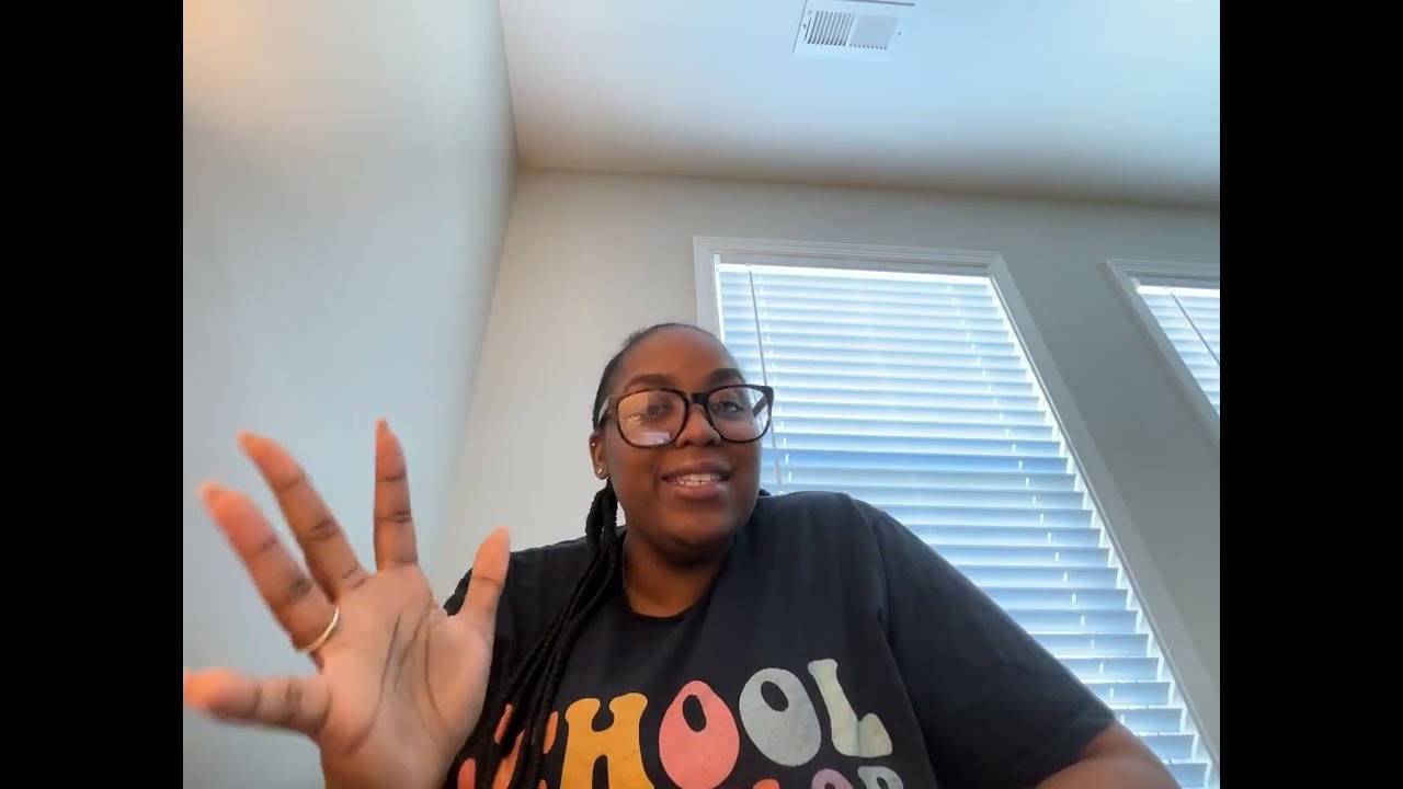 So You Want to Be a School Counselor? Let’s Talk About It | Real Truths About the Field