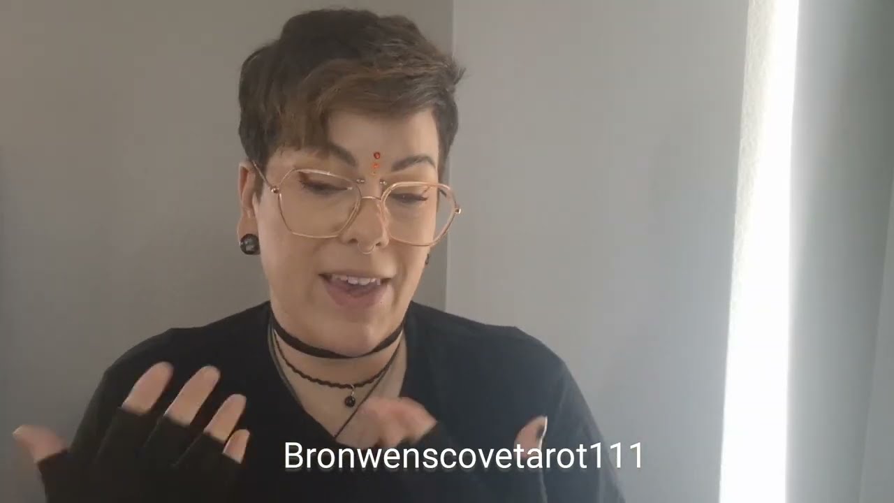 Your Spirit Guides Need You To See This And Know You Did The Right Thing By Walking Away.