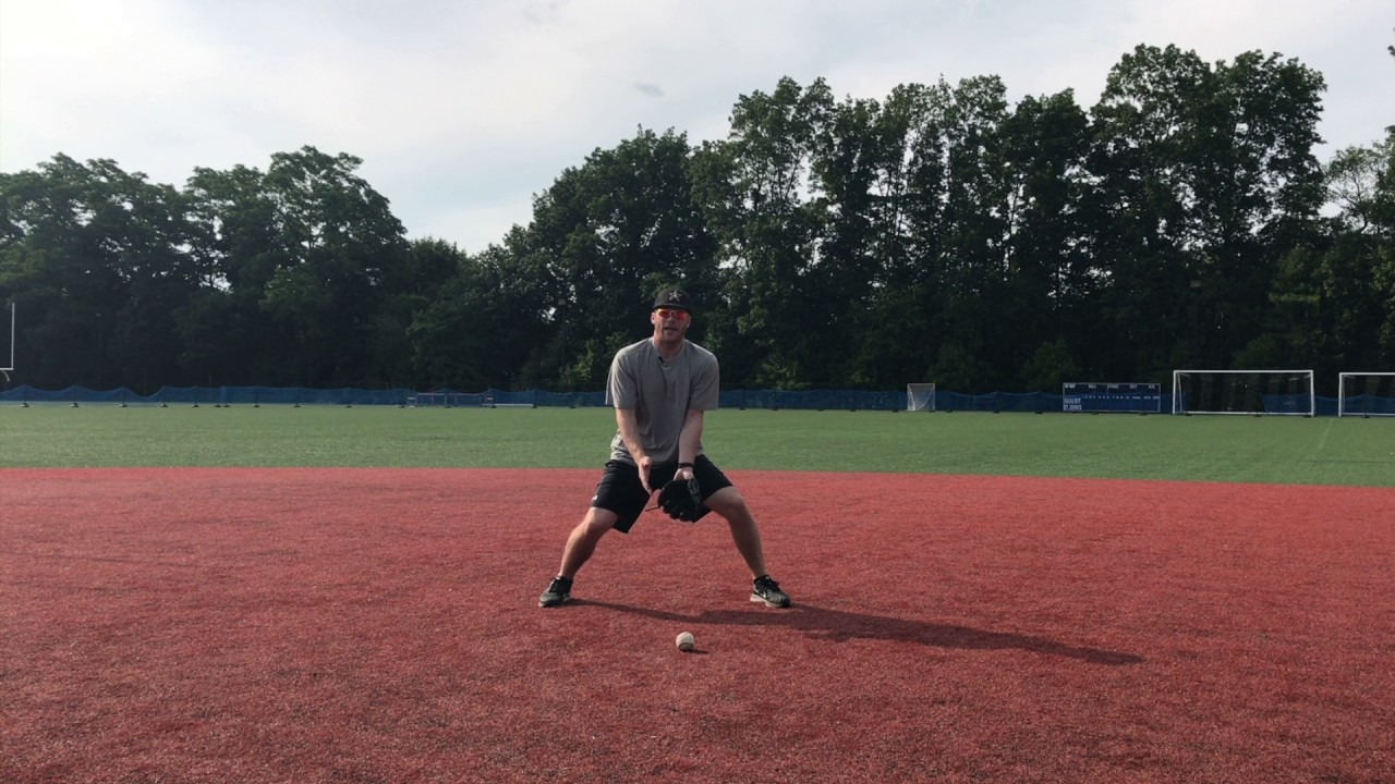 How to Eliminate Bad Hops!