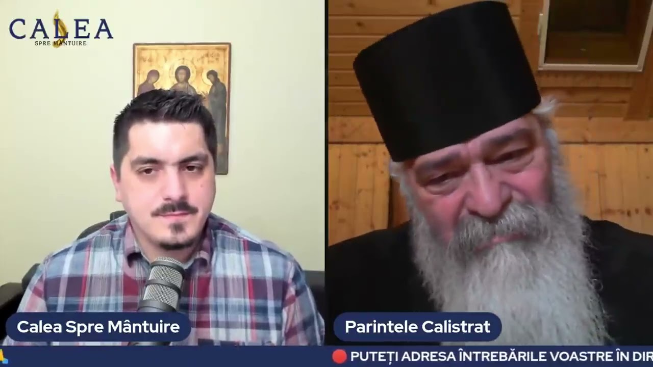 DE CE URĂȘTE DUMNEZEU PĂCATUL MASTURBĂRII?