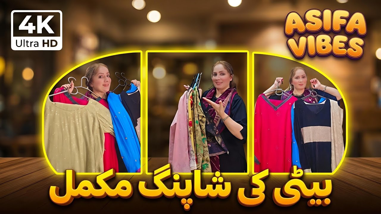 Massive Summer Suit Haul for My Daughter! 👗 ☀️ (Affordable & Trendy Styles)