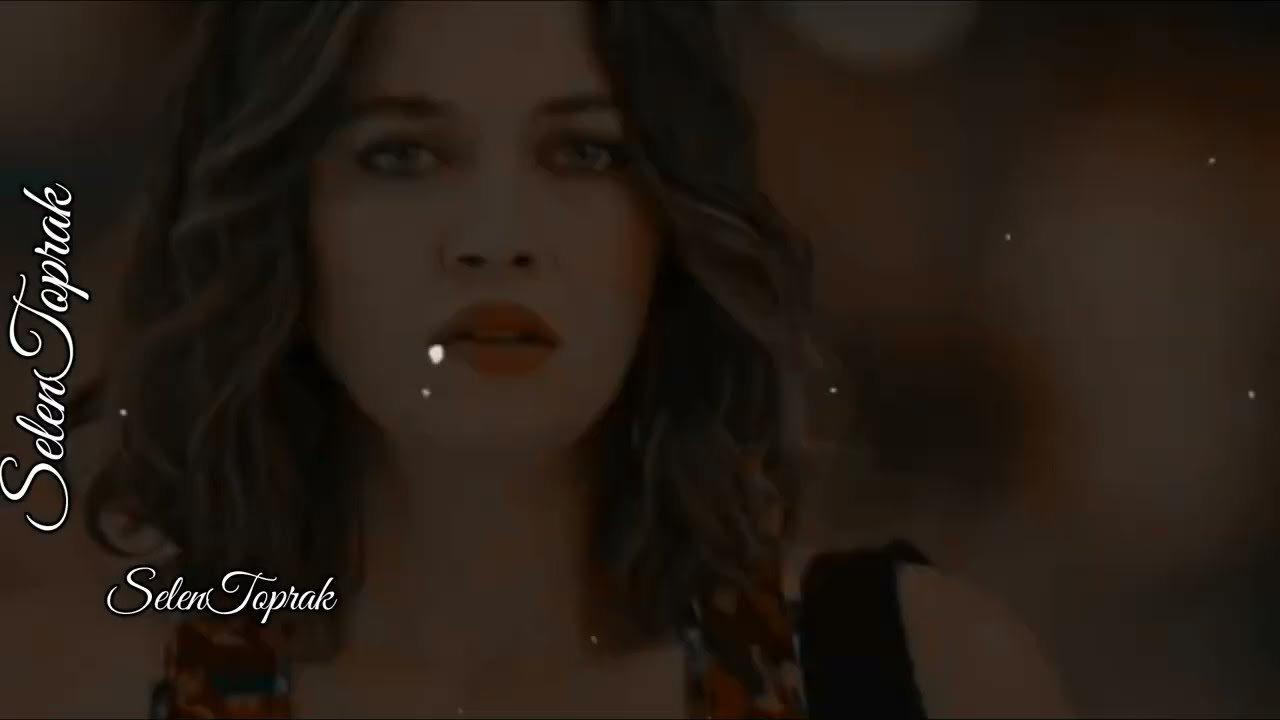 “Seyran & Ferit☞Eller Günâhkar