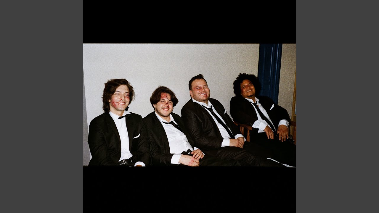 2007