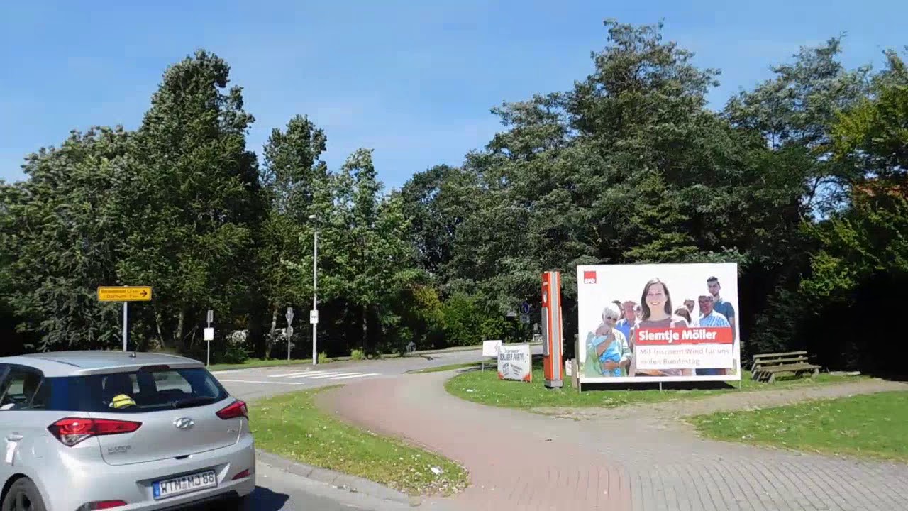 Westerholt