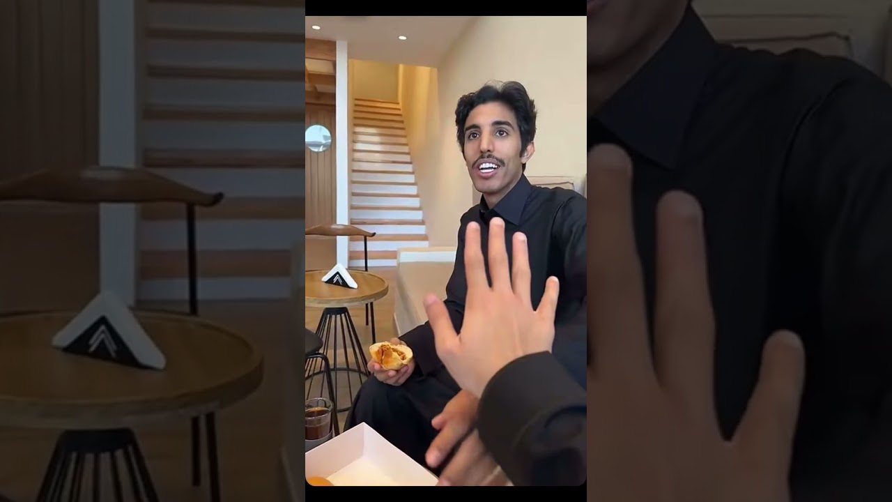 سنابات نواف عقاب | مع مسعود وخاله إلى السعودية،فعالياتهم نهاية السفرة 😂💔!