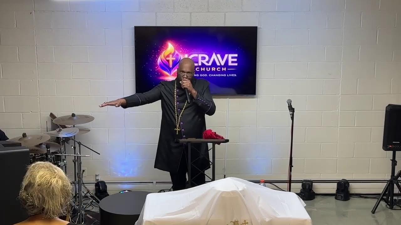 Sunday March 1, 2026