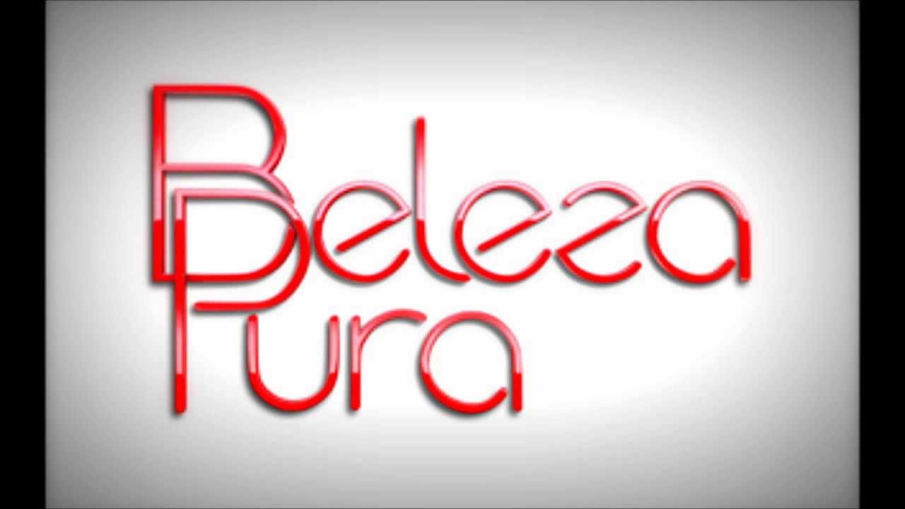 Beleza Pura- Tema de Abertura Completo