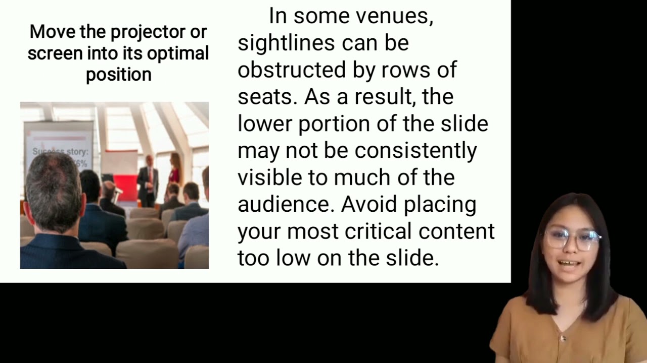 SLIDE Projectors //INTRODUCTION//ADVANTAGES And DISADVANTAGES// USEFUL TIPS// GROUP 3