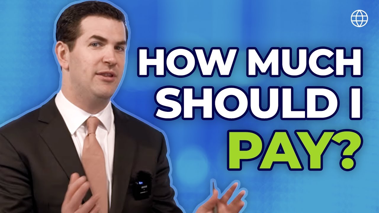 Saving Money With Whole Life Insurance - How To Figure Out The Right Amount