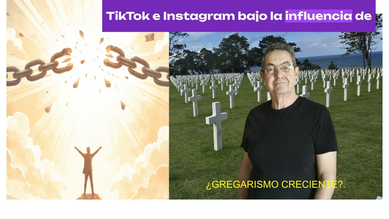 Gregarismo creciente