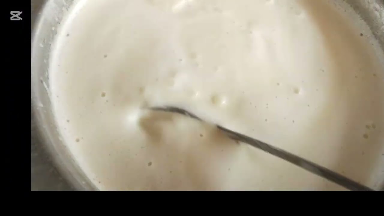 Desi Ghee Recipe very easy and quick