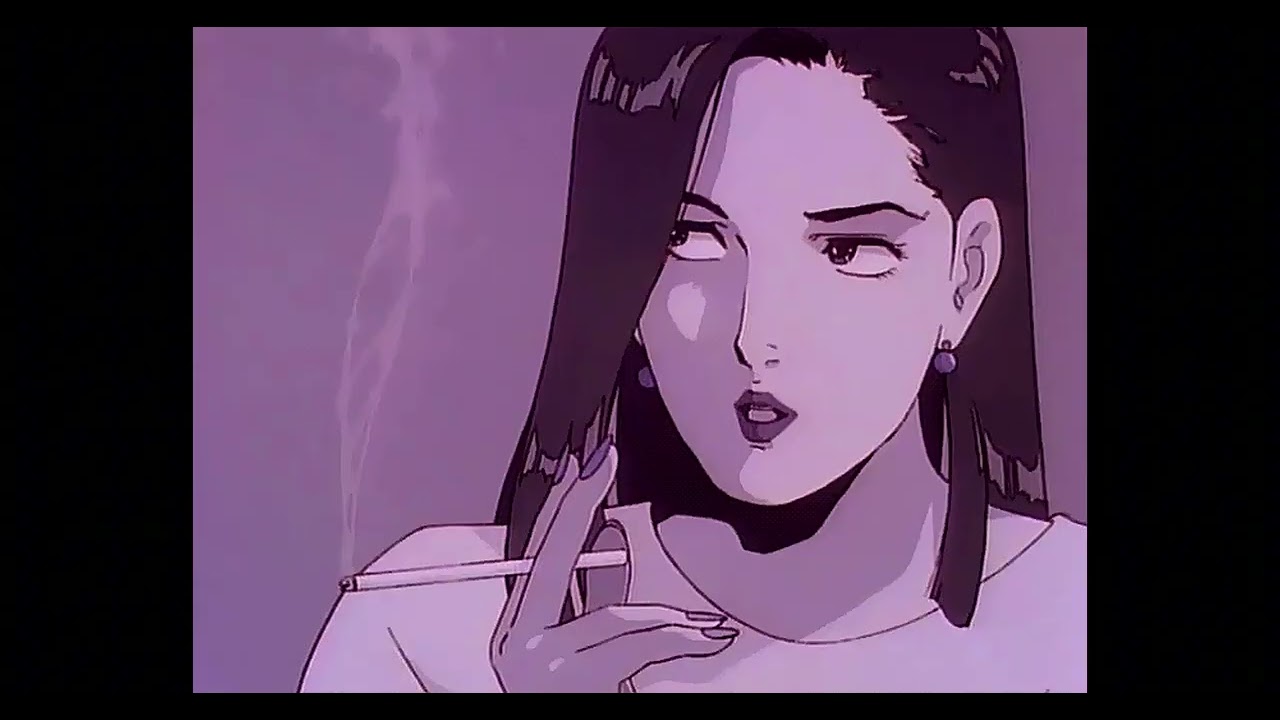 NBSPLV - Hypnotic Dream (slowed+reverb)