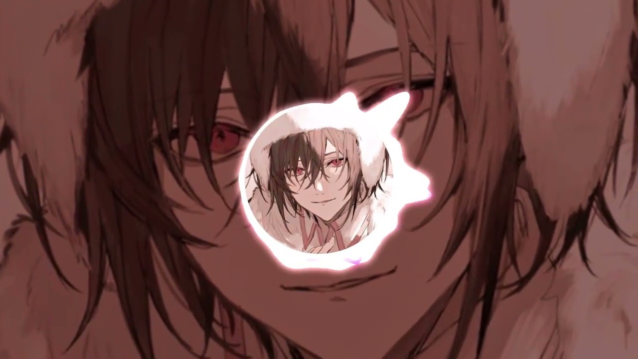 Madonna ~ Like A Prayer ~ Nightcore