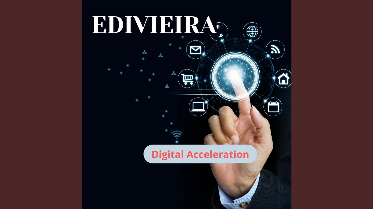 Digital Acceleration