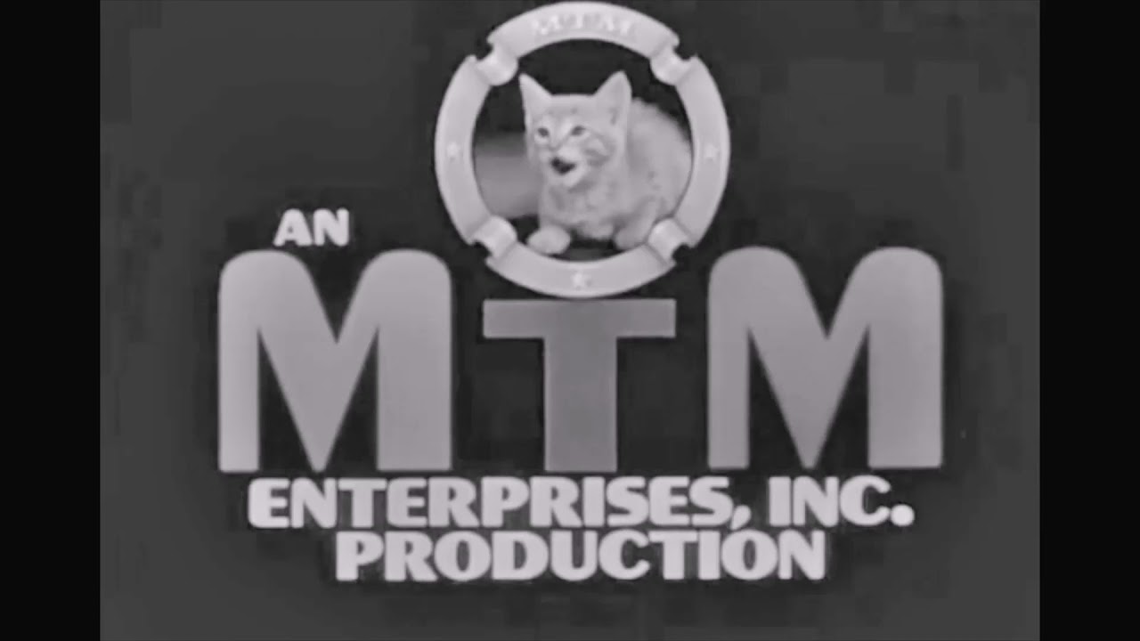 MTM LOGO NOW NEW VERSION (MY FRIEND LUKE) EDITION