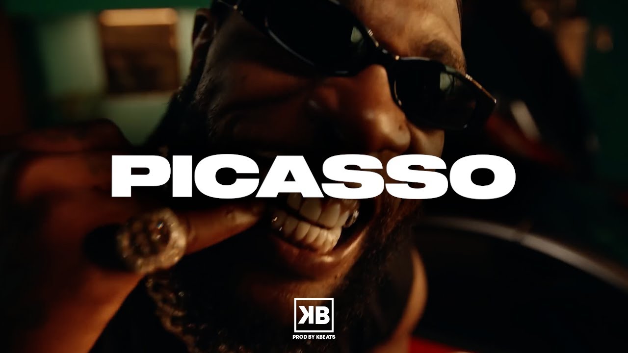 [FREE] NSG x Afroswing Type Beat - 