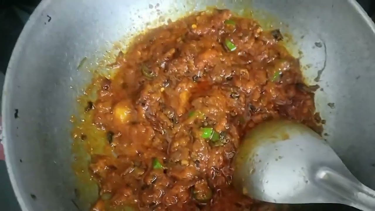 शाही पनीर बनाएं मेरे तरीके से 🫰😎👌