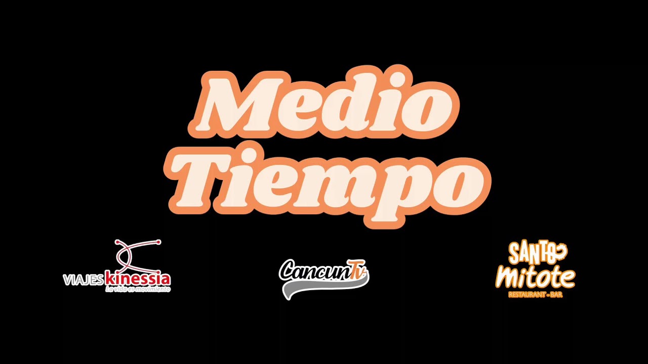 Rayados Ensenada VS Academia Santos Ensenada