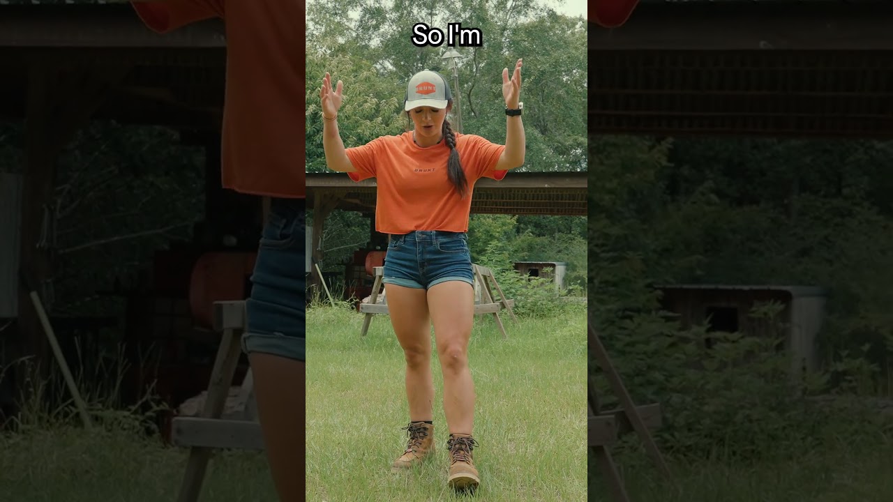 MOST COMFORTABLE WORK BOOTS