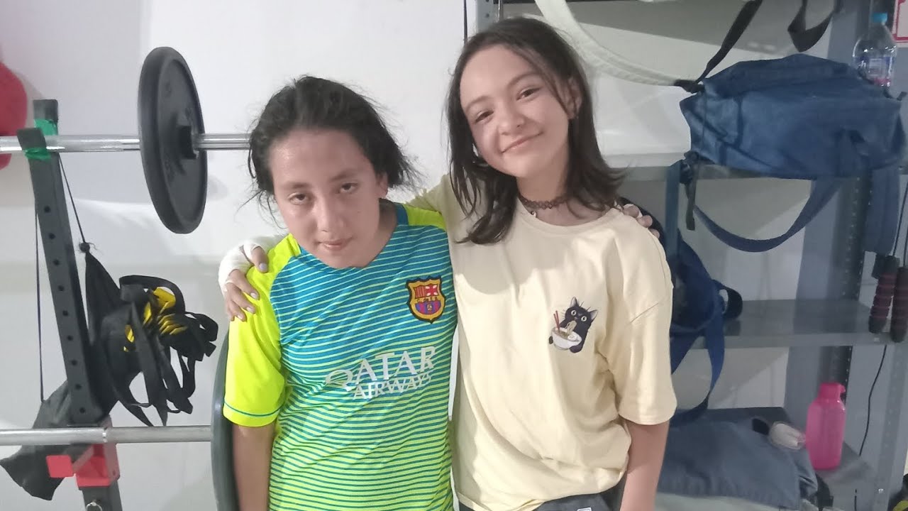 11 de marzo de 2026