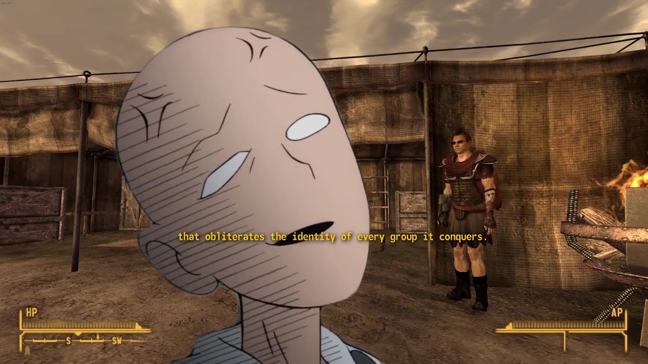 Obsidian writing in a nutshell