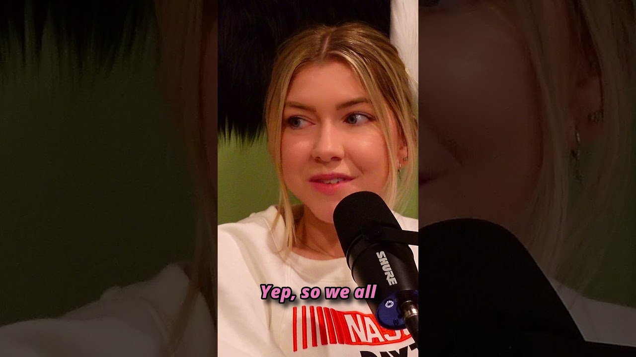 SCRYBABIES LIVE! At Magic Con Chicago ❤️&zwj;🔥 ft @PlaytoWinMTG COME ON OUT! #mtg #mcchicago