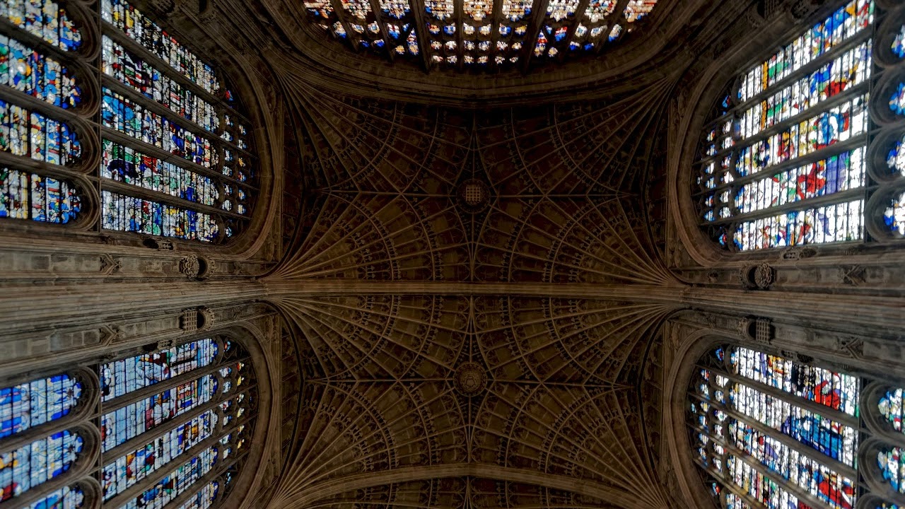 Thomas Tallis (1505-1585): The Lamentations of Jeremiah ~ Mass &ldquo;Puer natus est nobis&rdquo; ~ Three motets