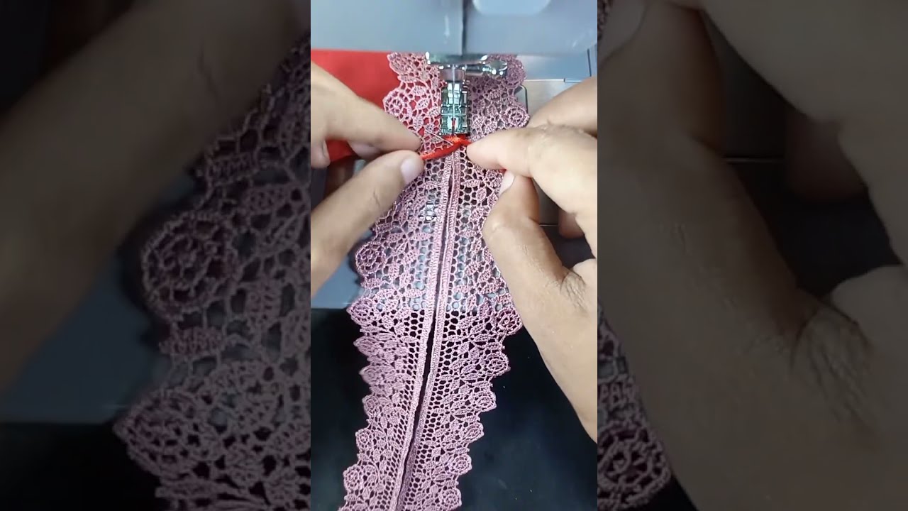 Sewing tips and trick | Sewing technique for beginners