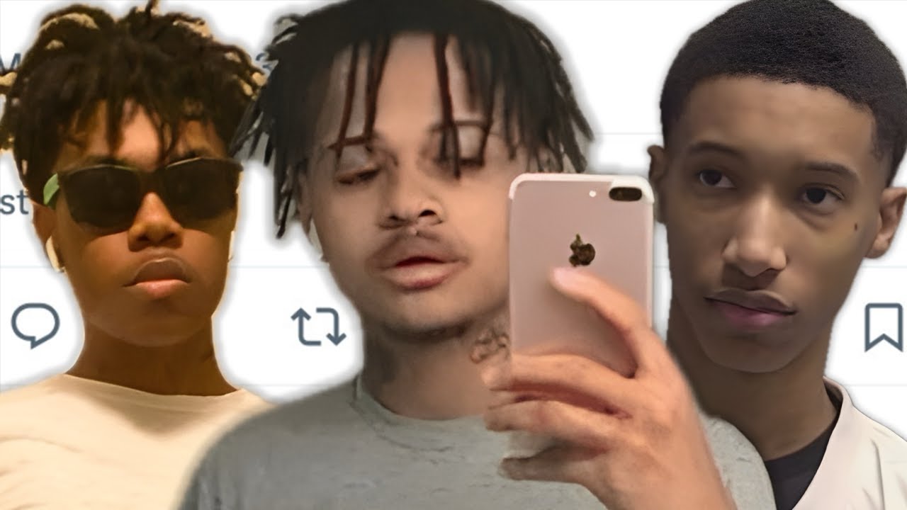 Почему участники Slayworld не стали мейнстримом?