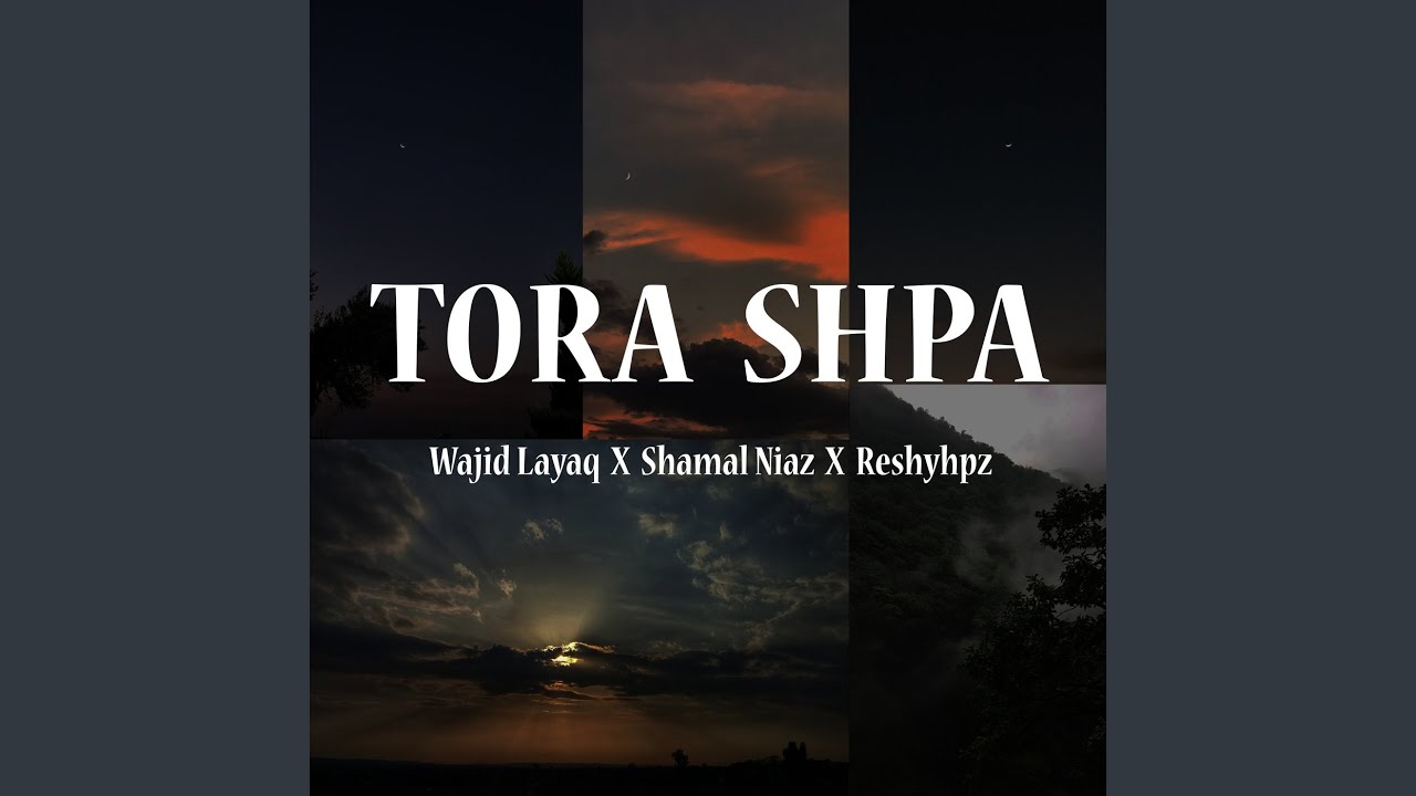 Tora Shpa