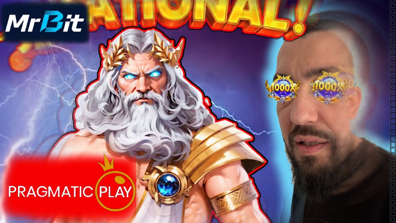 PACANELE VIP LIVE 💣💣💣NEATA BANDITILOR HAI SA INVARTIM LA SPECIALE