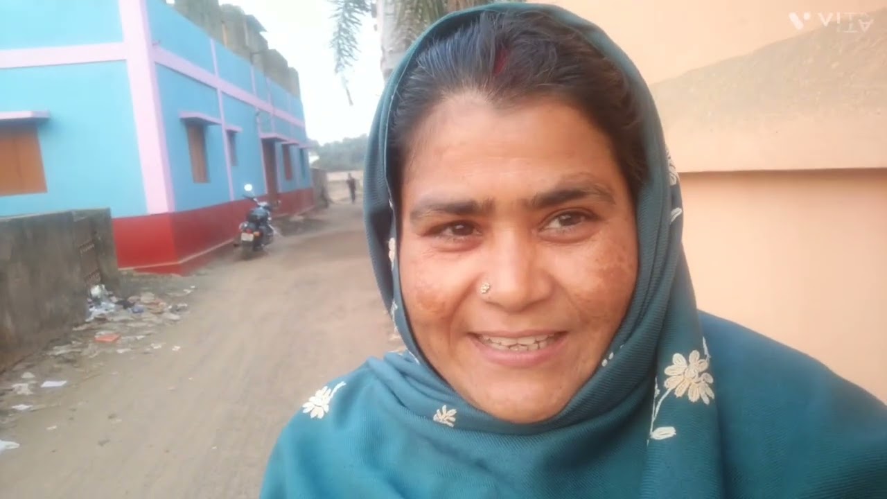 বন্ধুরা বিকেলের সূর্য ডোবা টা খুব সুন্দর একটি দৃশ্য।
