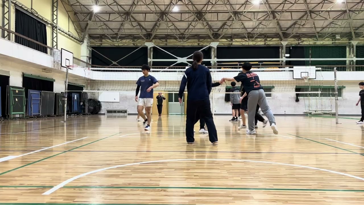 2025.12.22 市役所②