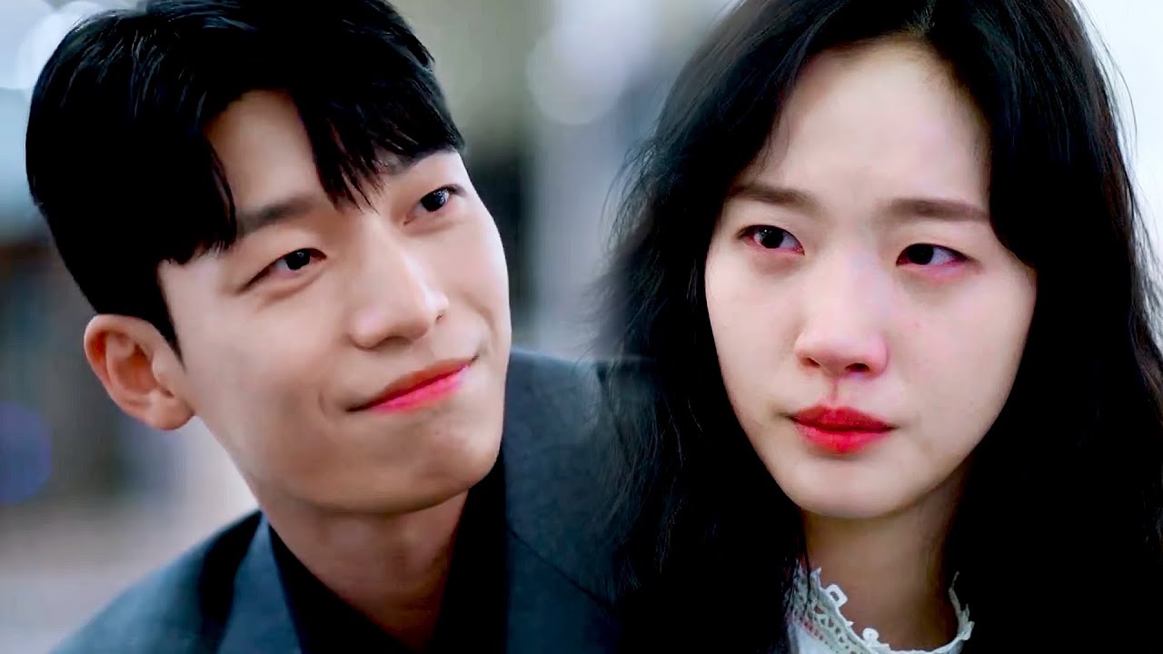 [작은아씨들] 도일인주 'call on me' FMV