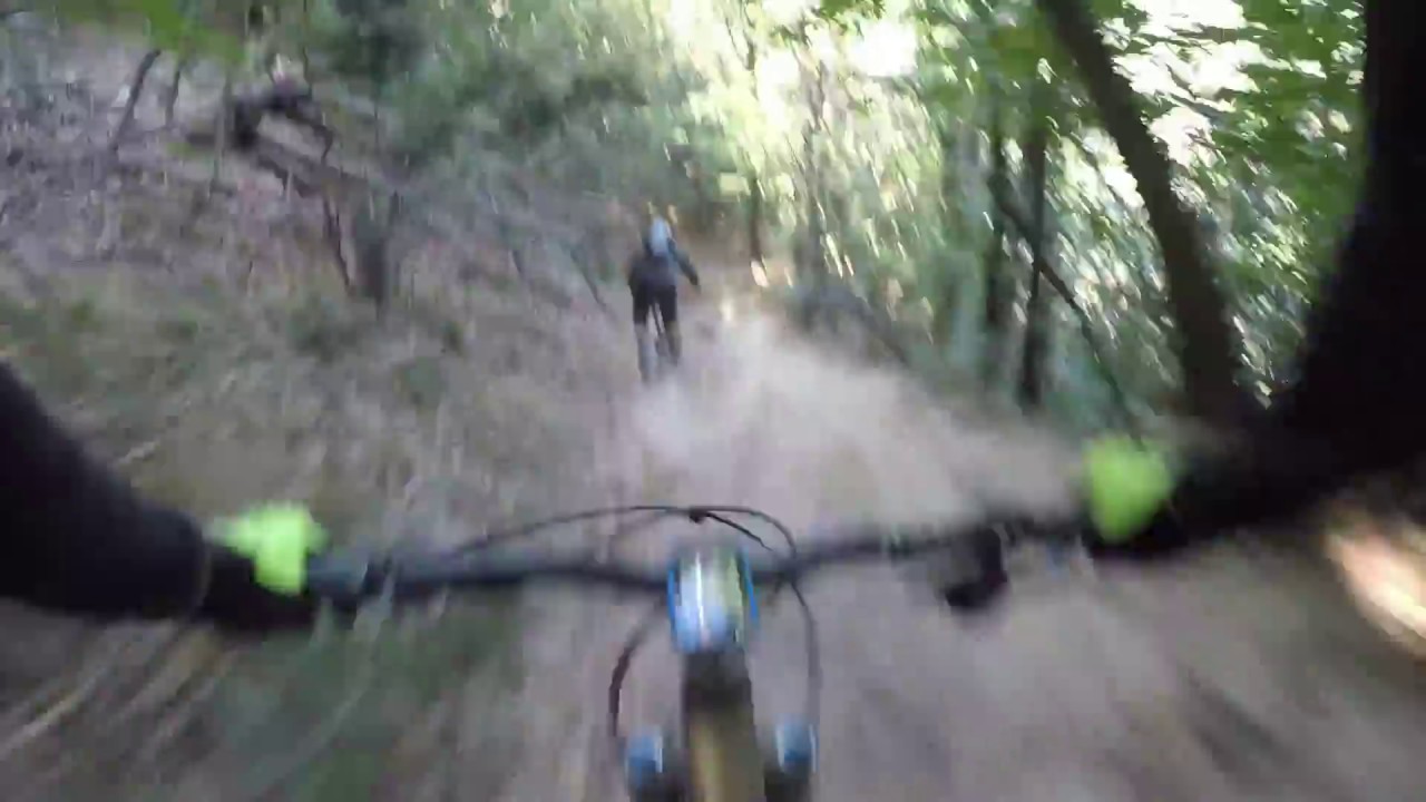 Finale Ligure - Poste