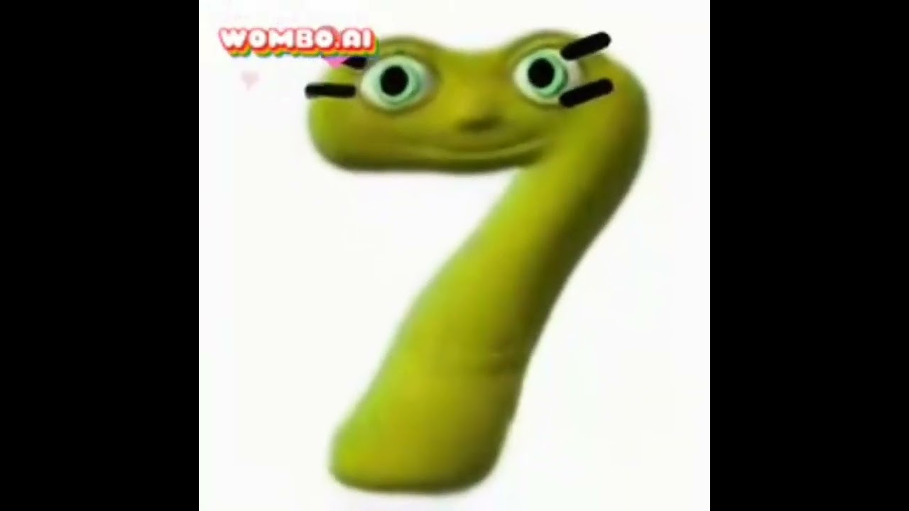 All Preview 2 EndlessNumberJacks Deepfakes Part 1