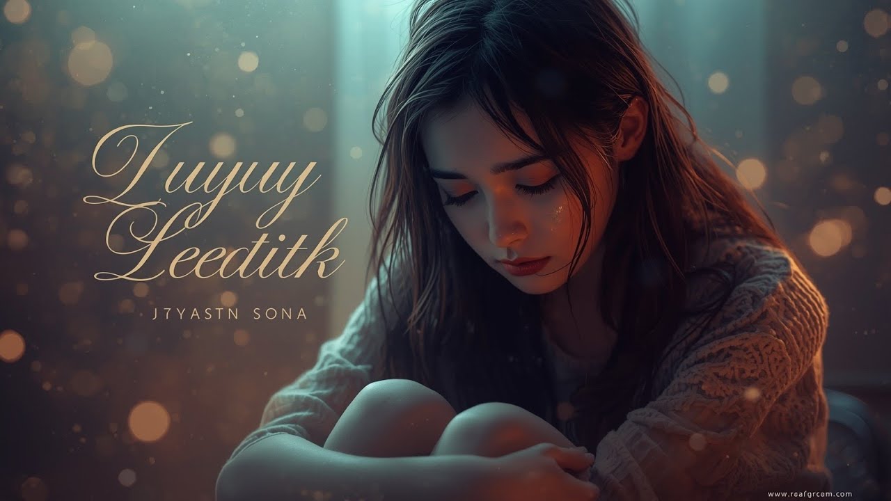 Душу Лечить | Песня, которая трогает до слёз #music #love #lovesong 