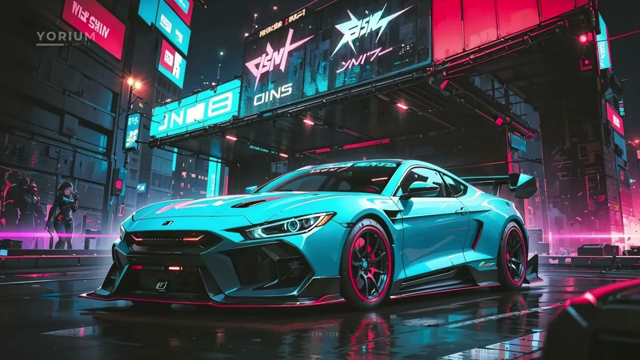 BASS BOOSTED SONGS 2026 🔊 CAR MUSIC 2026 🔊 BASS MUSIC, ELECTRO HOUSE 🔊