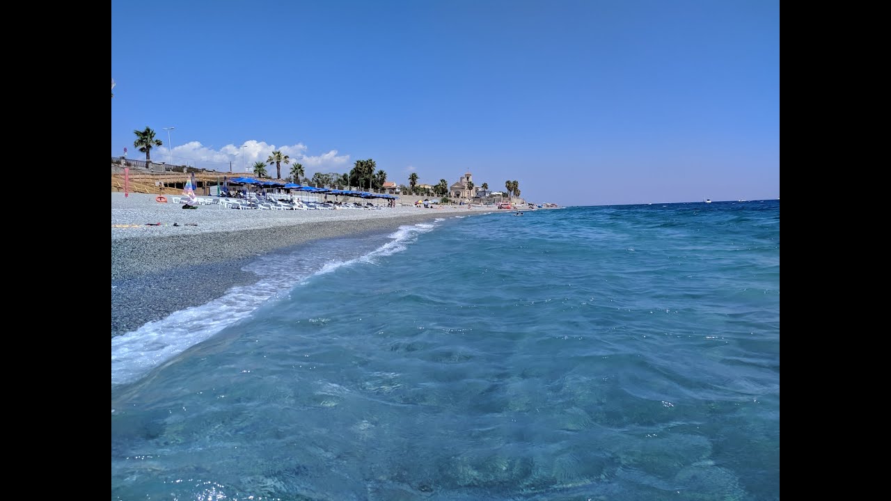 Melito di Porto Salvo