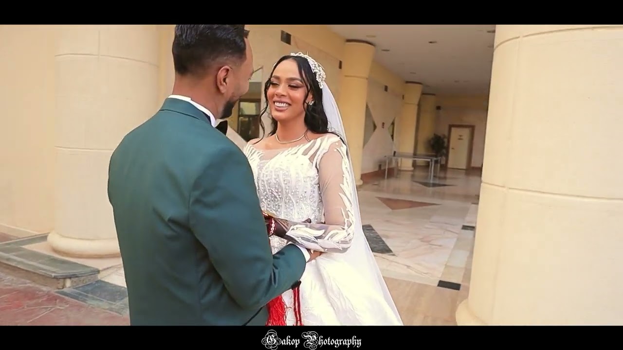 من حور الجنان-جمال مصباح-جورتيه-بيبو ادم-شورتنا تروسي-فرحه الفنان احمد الشيخ-عنيبه الخير-افراح 2023