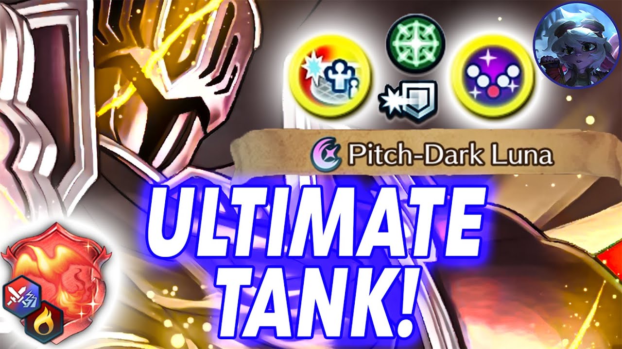 Legendary Black Knight Matchup Showcase | Fire Emblem Heroes